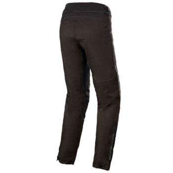 Calça Alpinestars Stella AST-1 V2 WP
