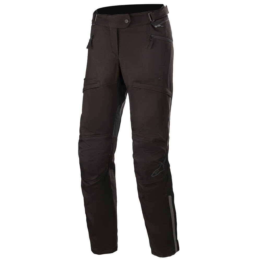 Calça Alpinestars Stella AST-1 V2 WP
