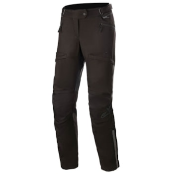 Calça Alpinestars Stella AST-1 V2 WP
