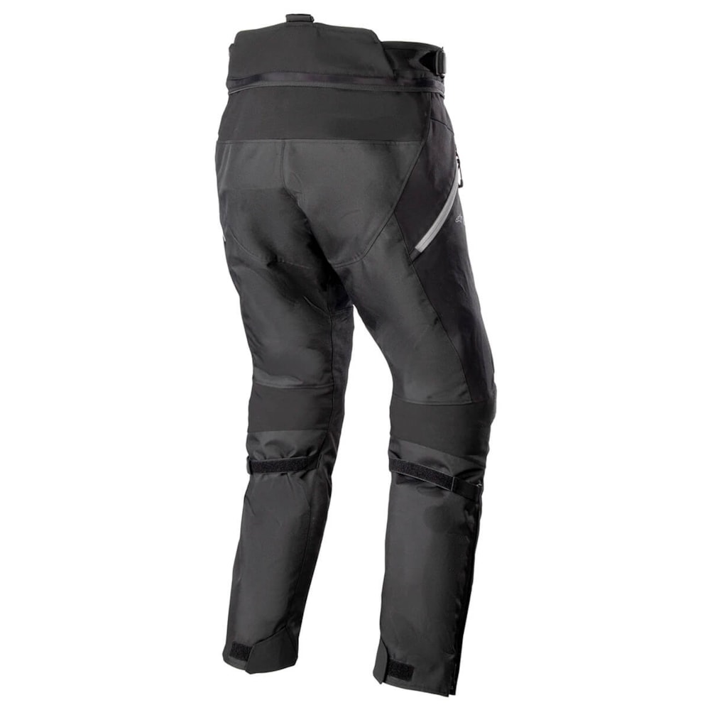 Calça Alpinestars Stella Bogota Pro Drystar