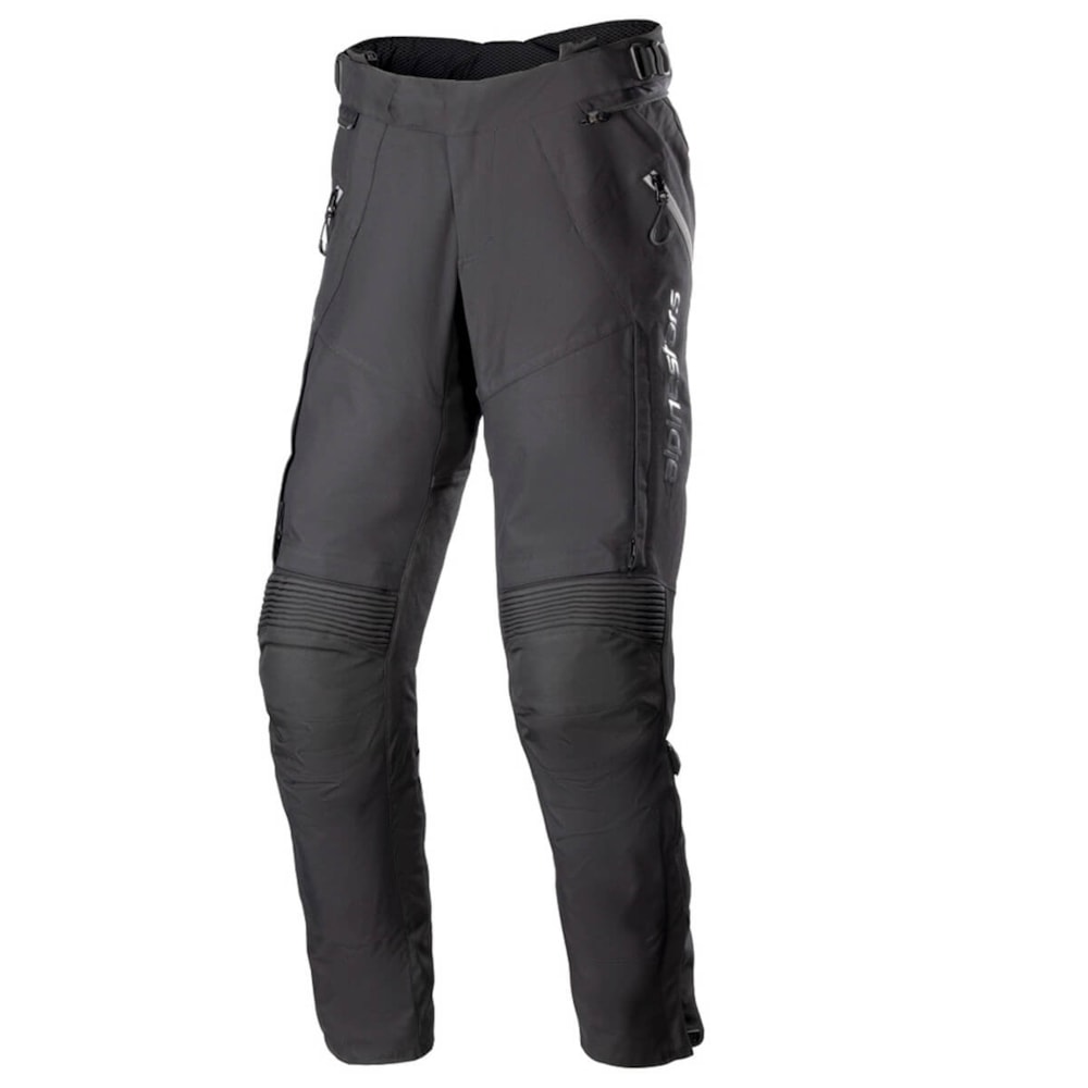 Calça Alpinestars Stella Bogota Pro Drystar