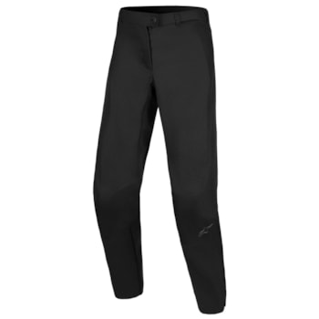 Calça Alpinestars Stella C1 WP
