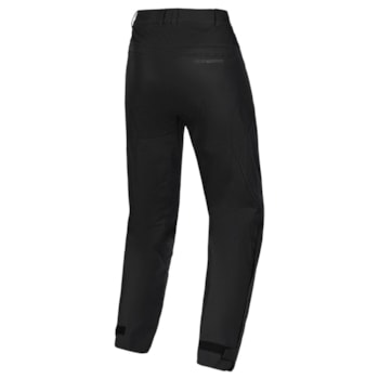 Calça Alpinestars Stella C1 WP
