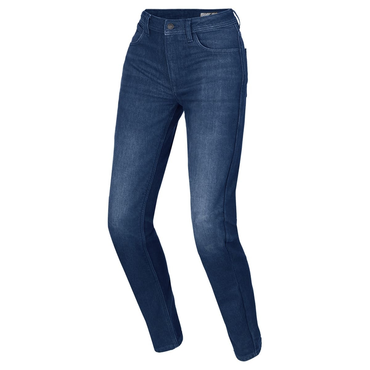 Calça Alpinestars Stella Flex Ast 5 Denim