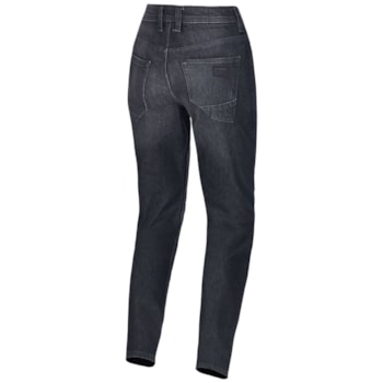 Calça Alpinestars Stella Flex Ast 5 Denim
