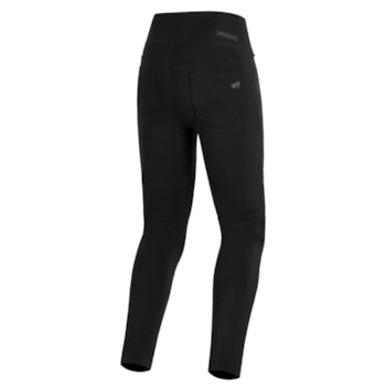 Calça Alpinestars Stella Flex Ast Legging