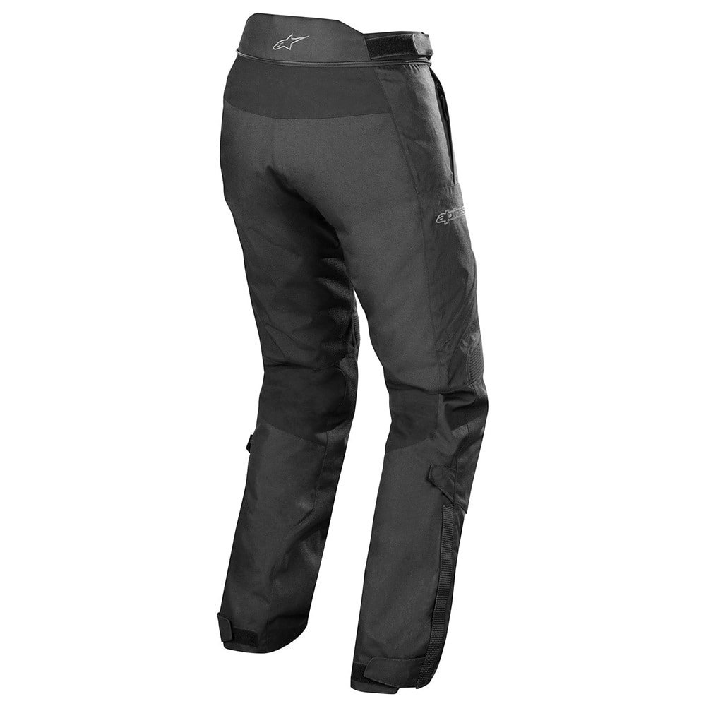 Calça Alpinestars Stella Hyper Drystar