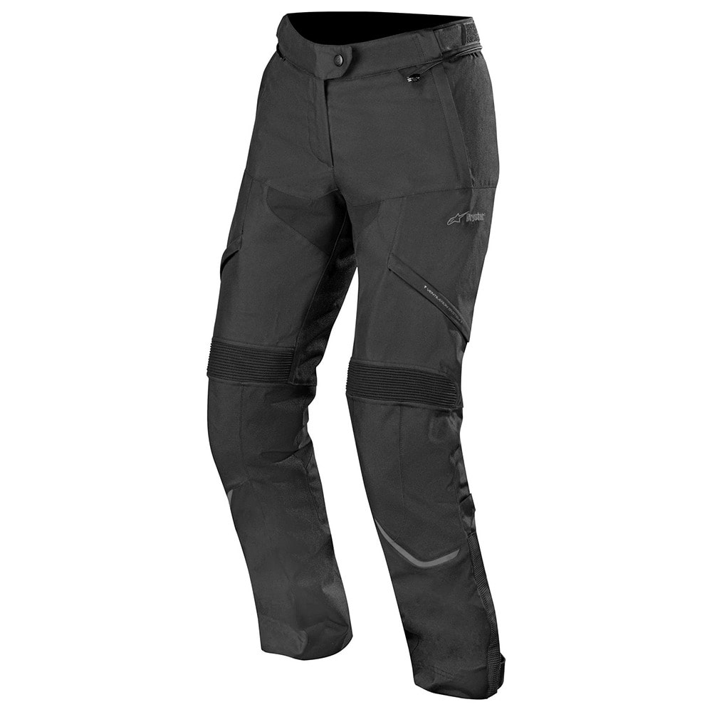 Calça Alpinestars Stella Hyper Drystar