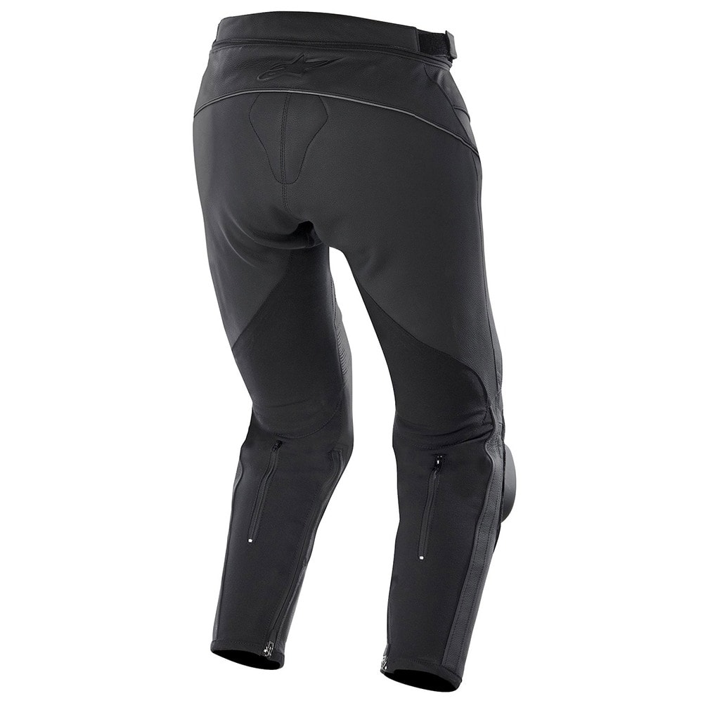 Calça Alpinestars Stella Missile