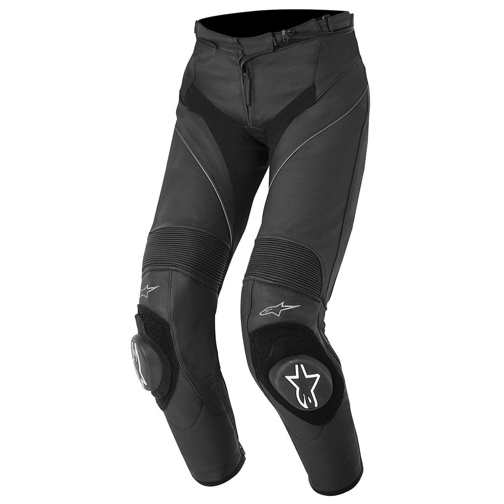 Calça Alpinestars Stella Missile