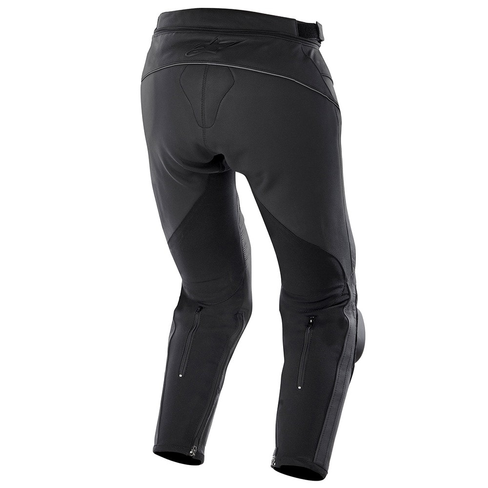 Calça Alpinestars Stella Missile V2