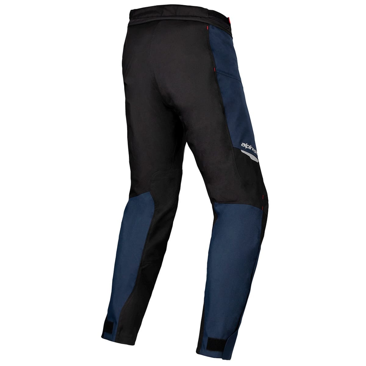 Calça Alpinestars Stella ST 1 Wp