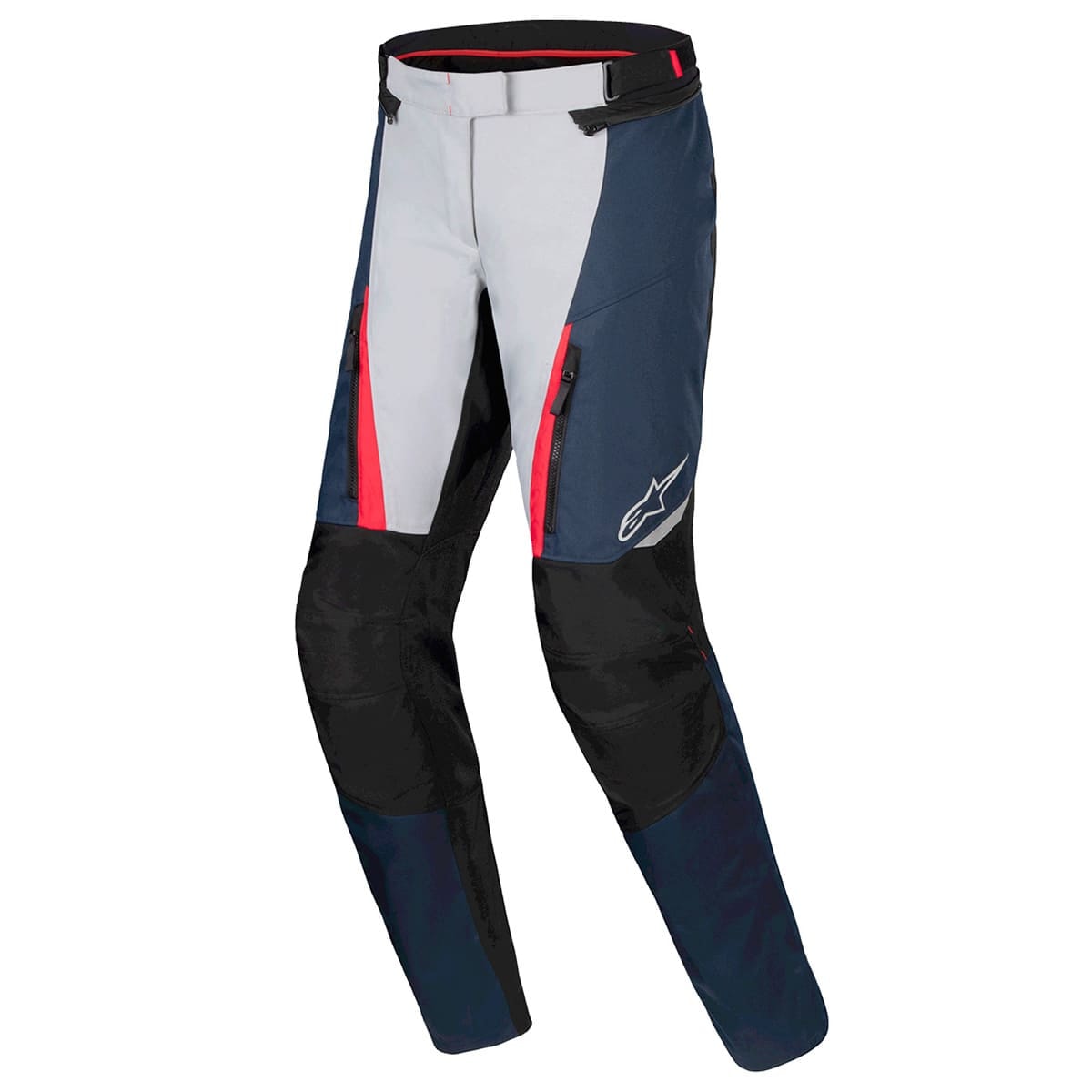 Calça Alpinestars Stella ST 1 Wp