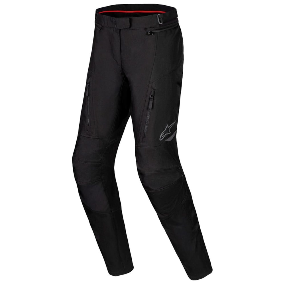 Calça Alpinestars Stella ST 1 Wp