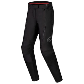 Calça Alpinestars Stella ST 1 Wp