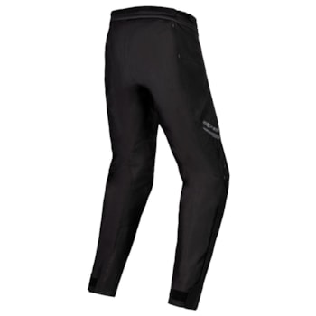 Calça Alpinestars Stella ST 1 Wp