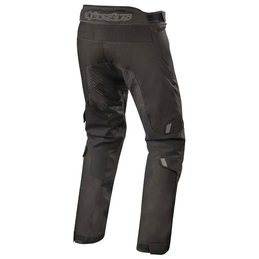 Calça Alpinestars Streetwise Drystar