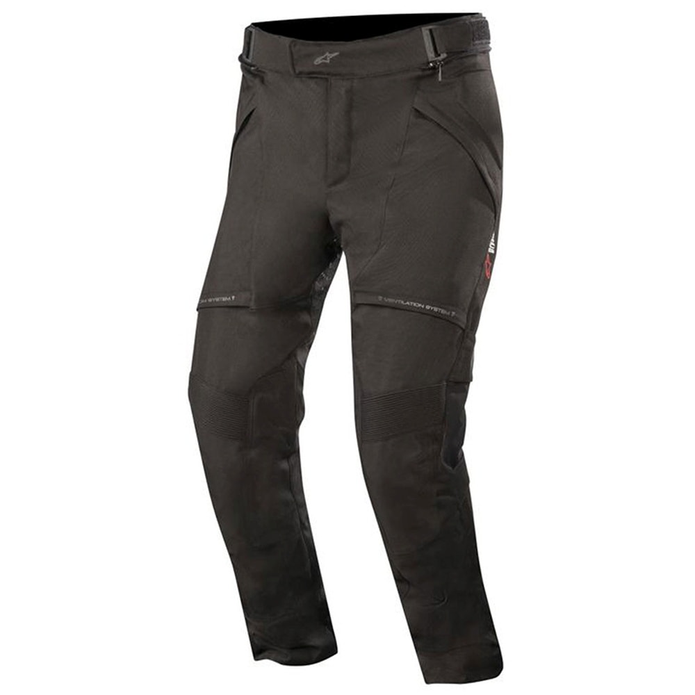 Calça Alpinestars Streetwise Drystar