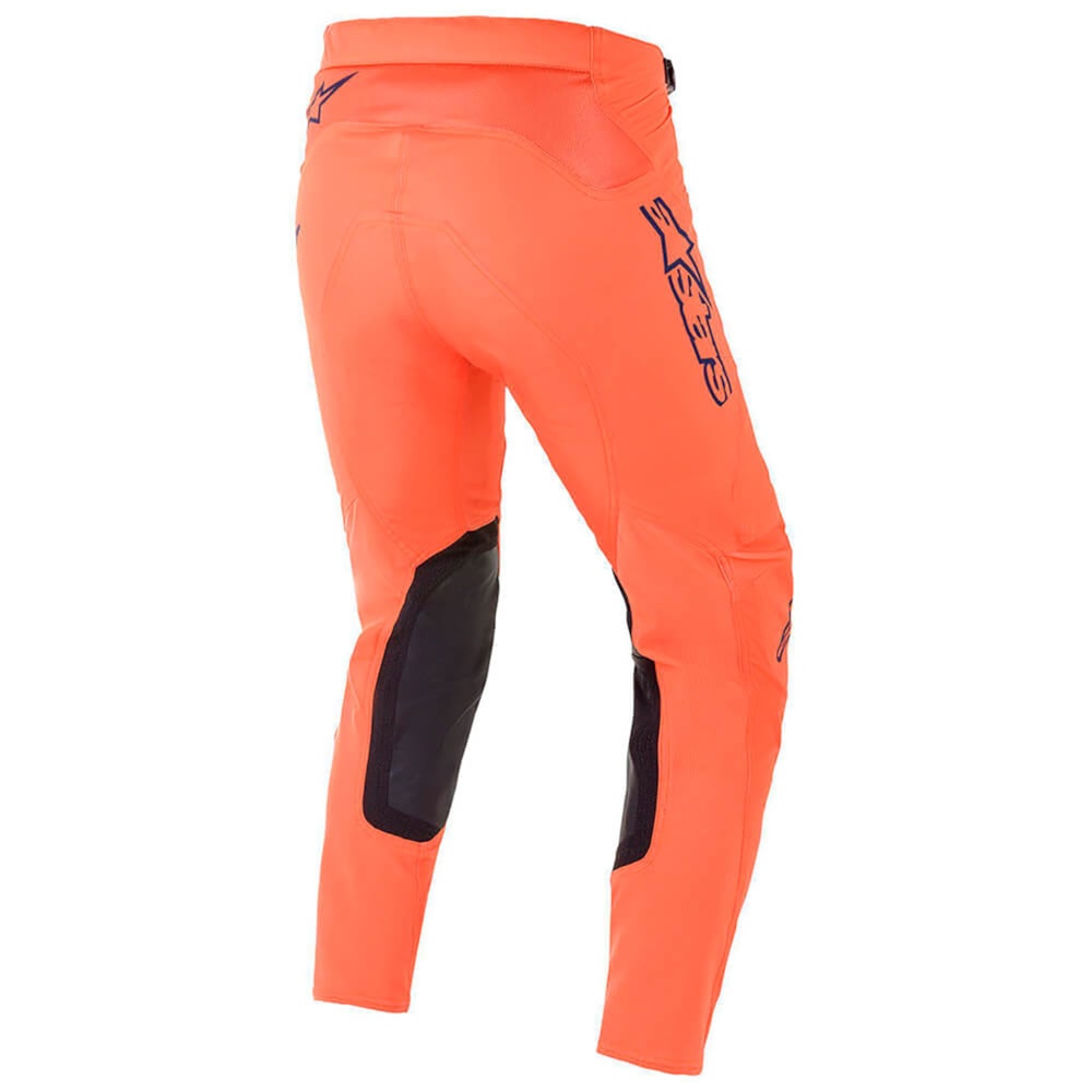 Calça Alpinestars Supertech Blaze 21
