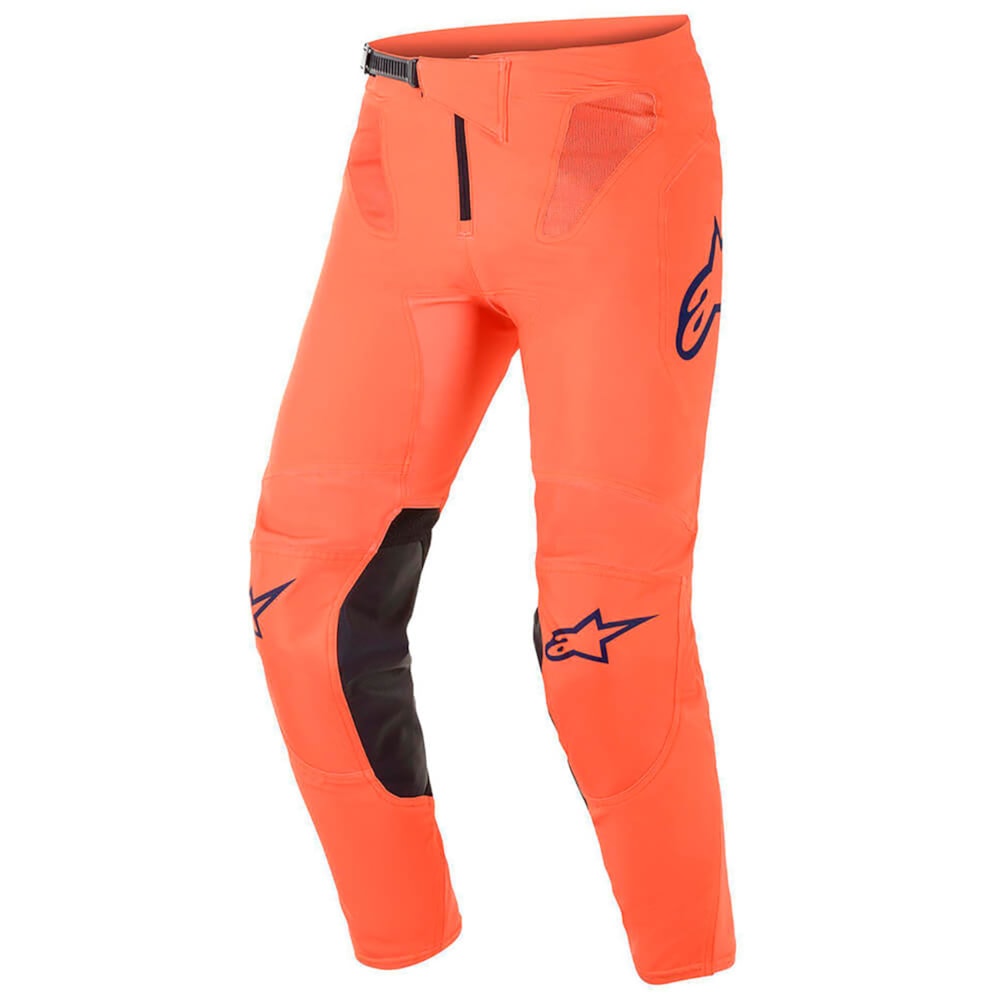 Calça Alpinestars Supertech Blaze 21
