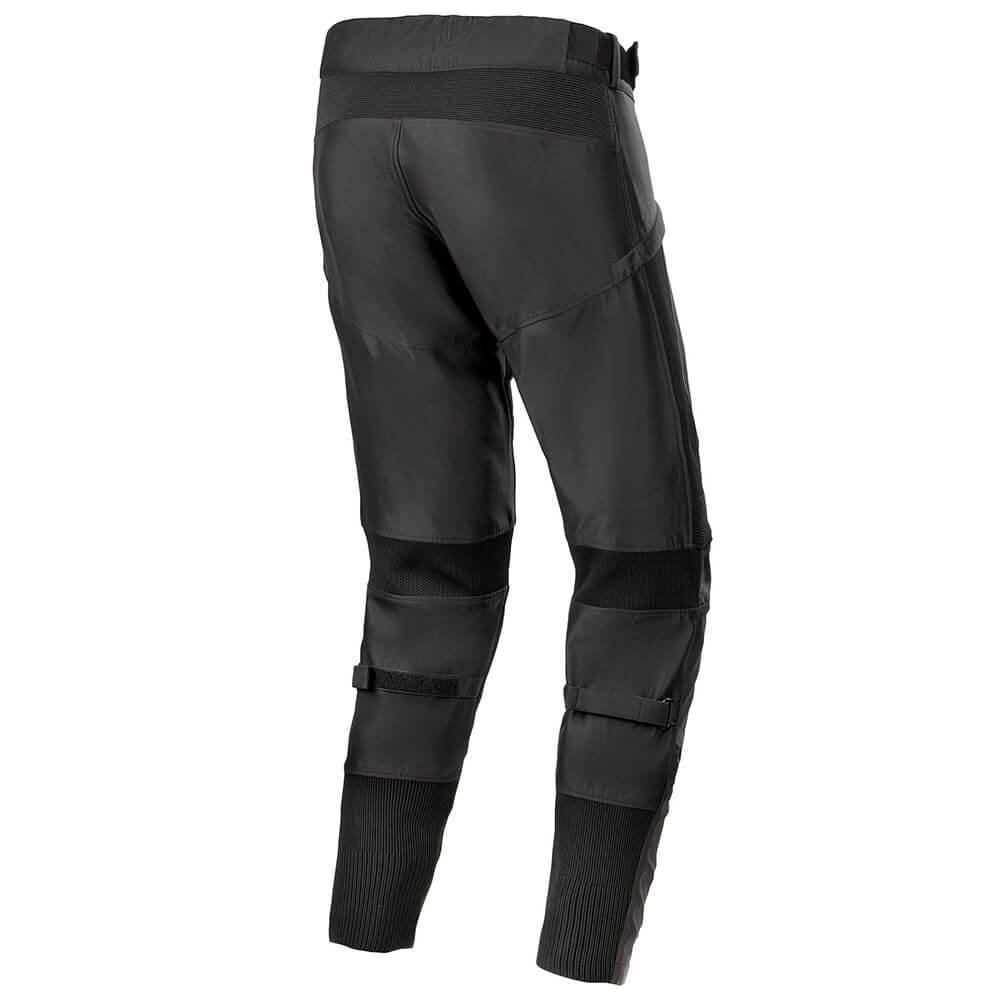 Calça Alpinestars T SP 5 Rideknit