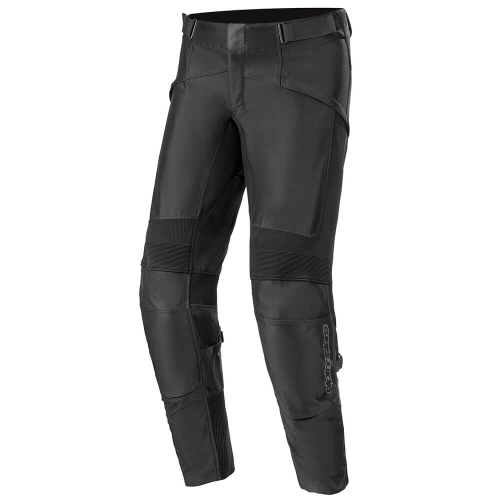 Calça Alpinestars Cerium Tech Stretch Denim Masculina - Alpinestars Brasil