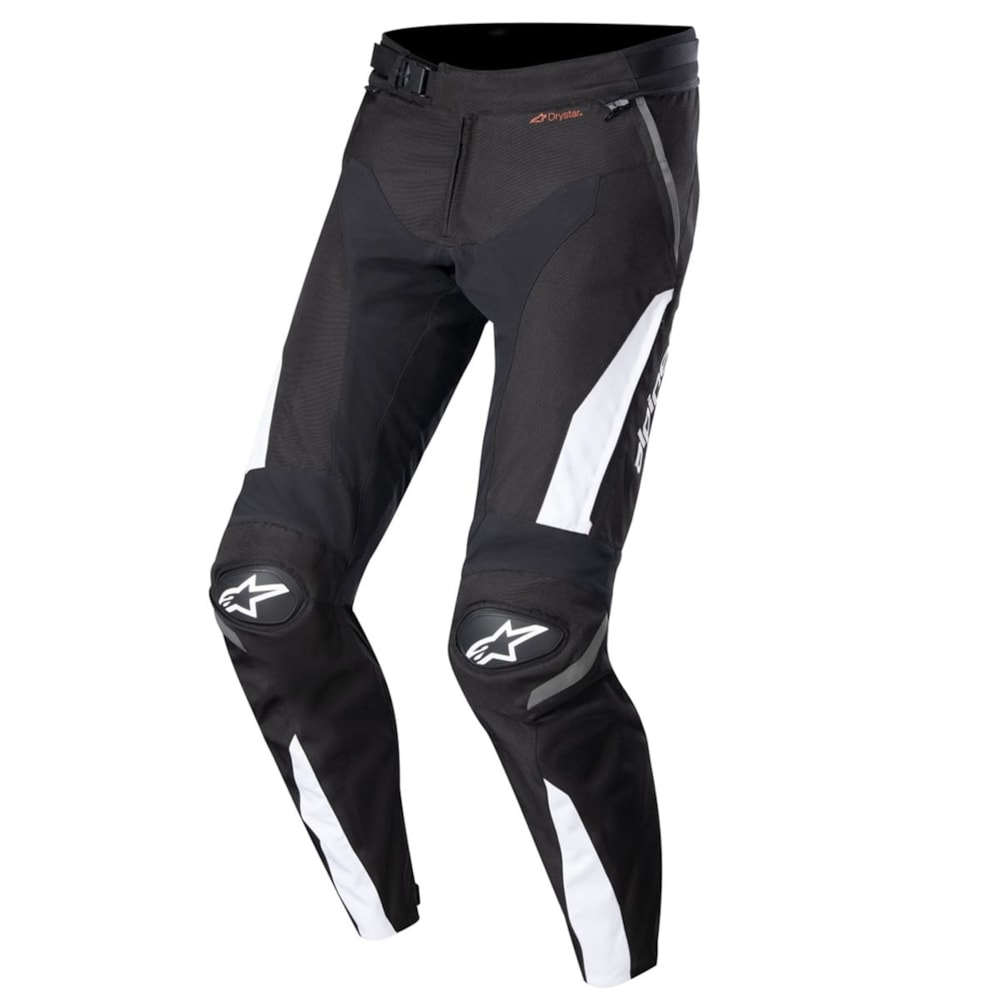 Calça Alpinestars T Spr Drystar