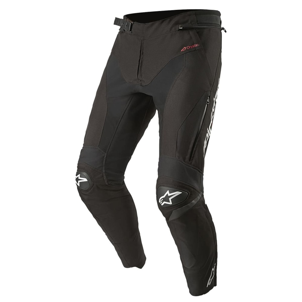 Calça Alpinestars T Spr Drystar