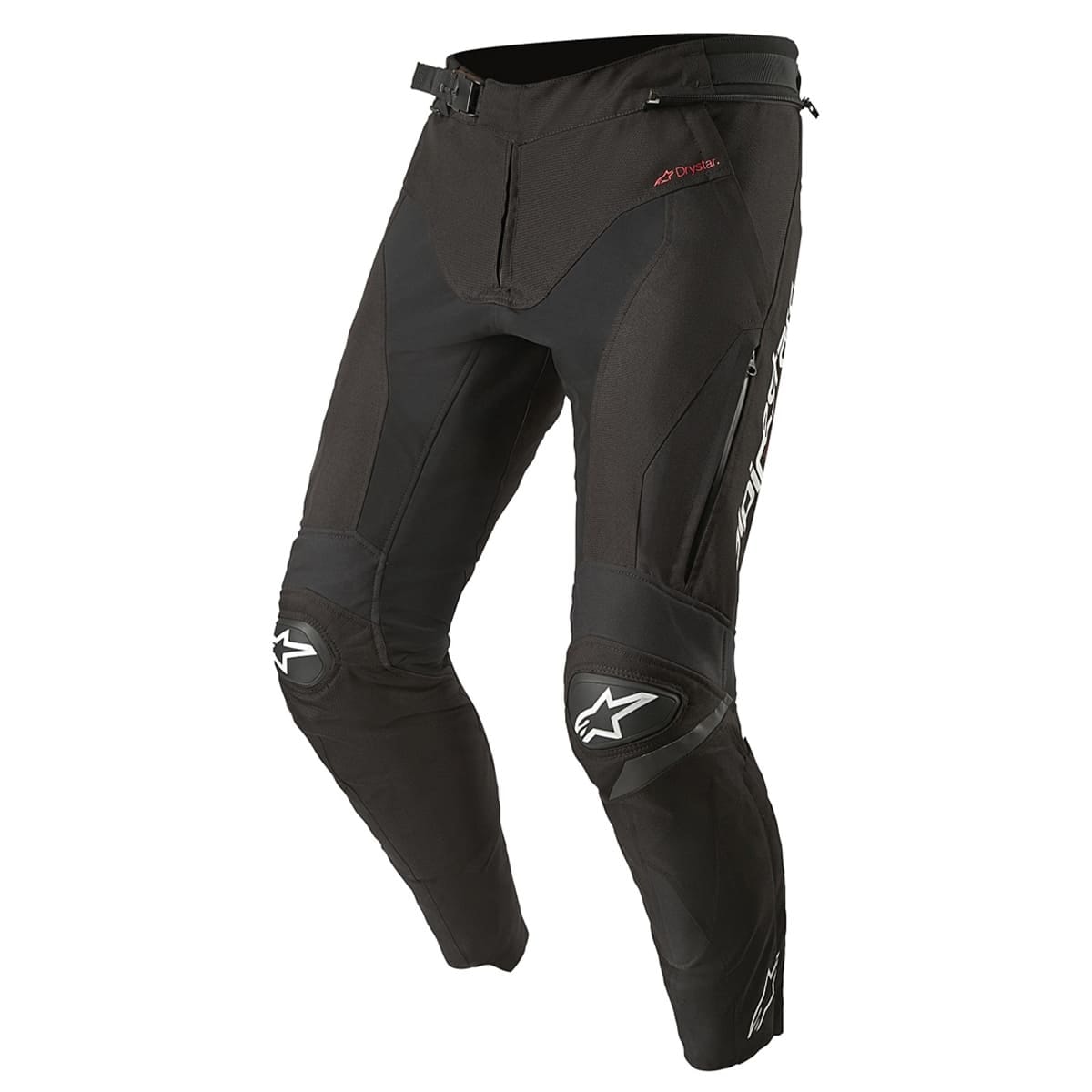 Calça Alpinestars T Spr Drystar