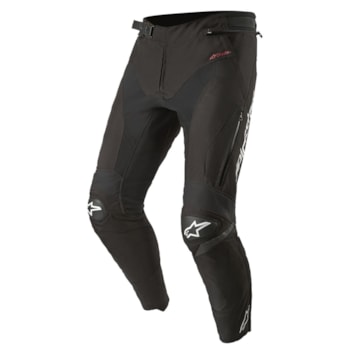 Calça Alpinestars T Spr Drystar