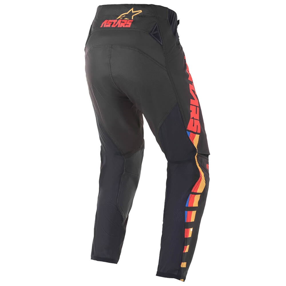 Calça Alpinestars Techstar Venom 21