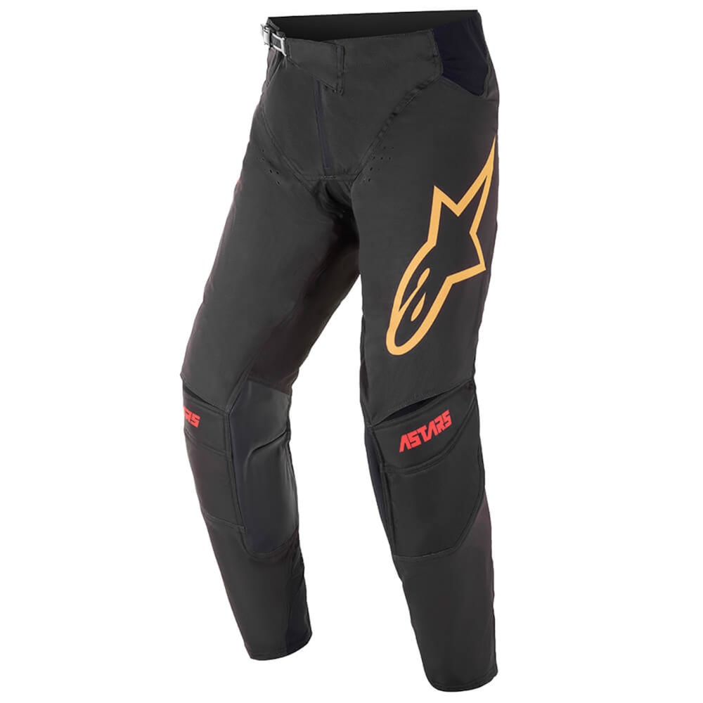 Calça Alpinestars Techstar Venom 21