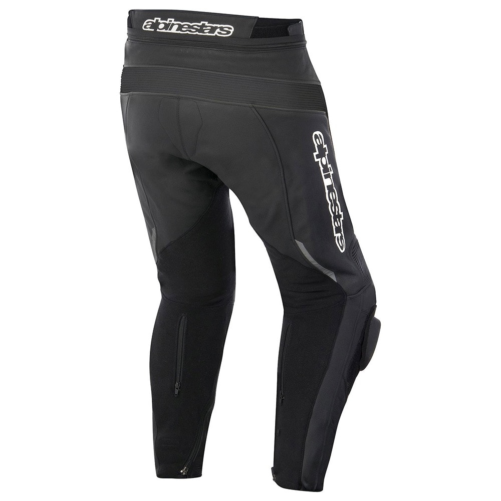 Calça Alpinestars Track