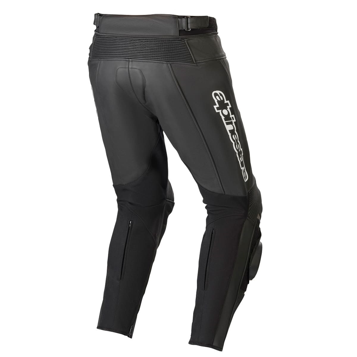 Calça Alpinestars Track V2 - Sacramento