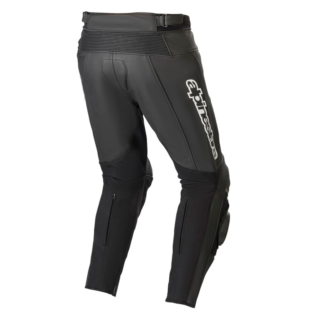 Calça Alpinestars Track V2