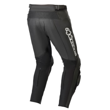 Calça Alpinestars Track V2