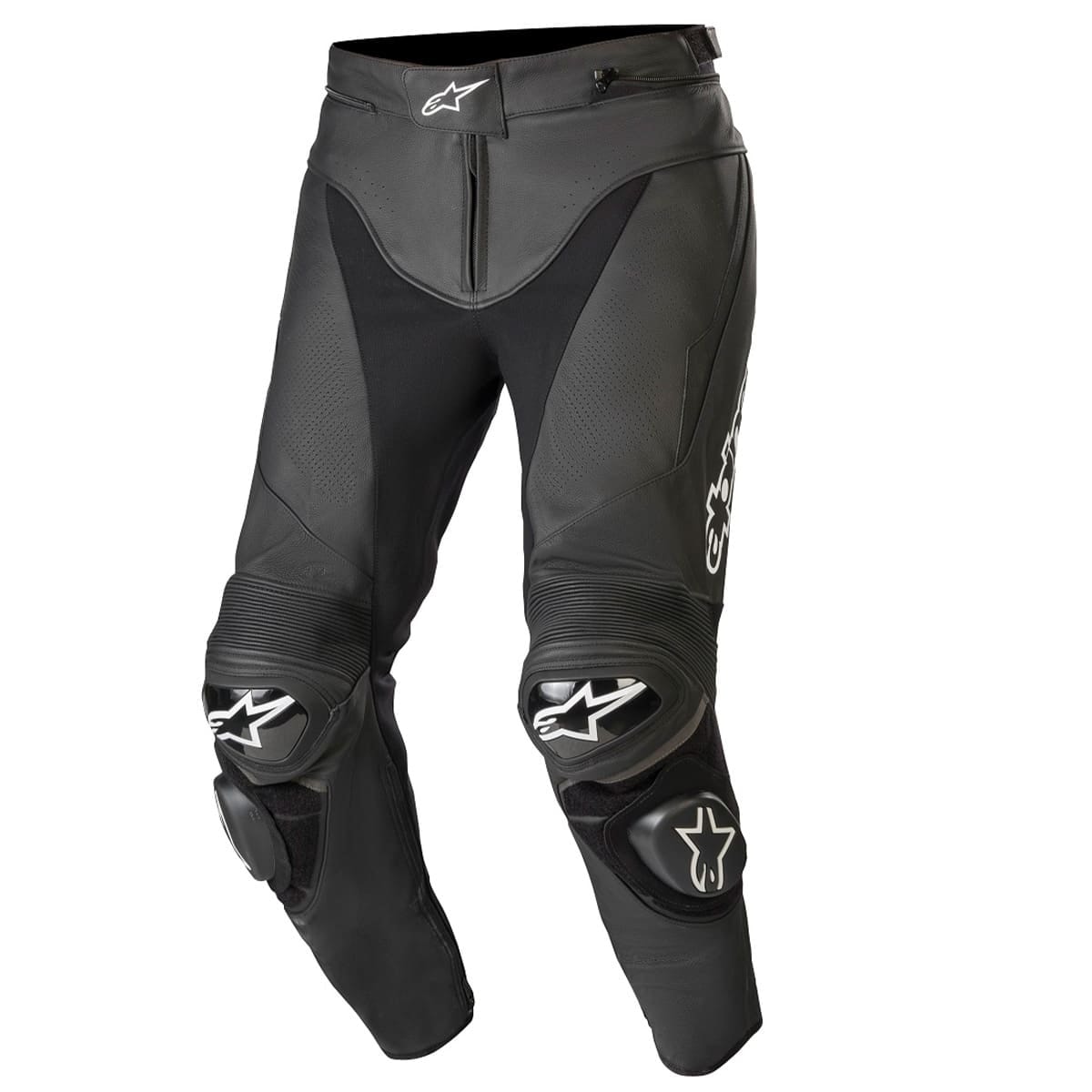 Calça Alpinestars Track V2 - Sacramento