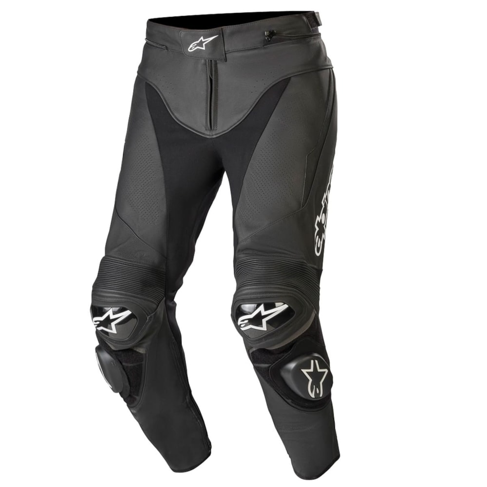 Calça Alpinestars Track V2
