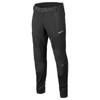 Calça Alpinestars Troop Air Pro