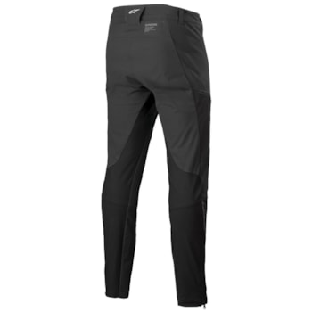 Calça Alpinestars Troop Air Pro
