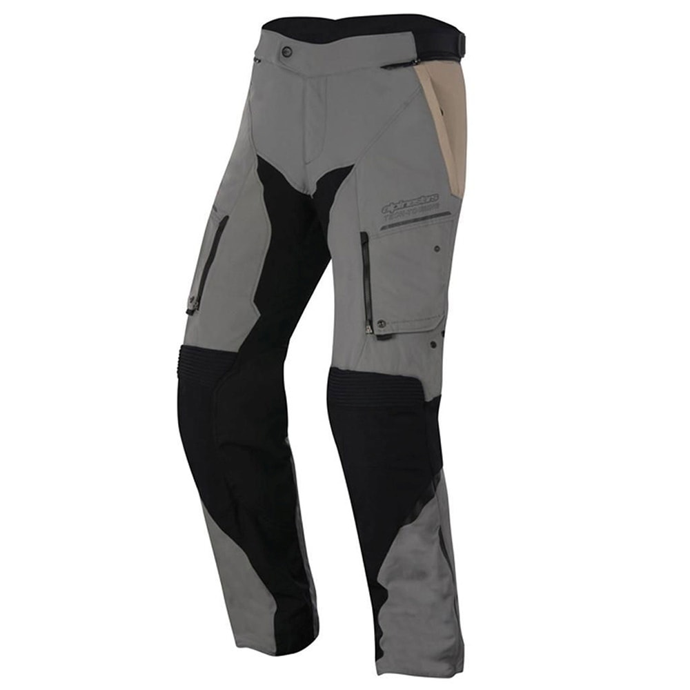 Calça Alpinestars Valparaiso 2 Drystar