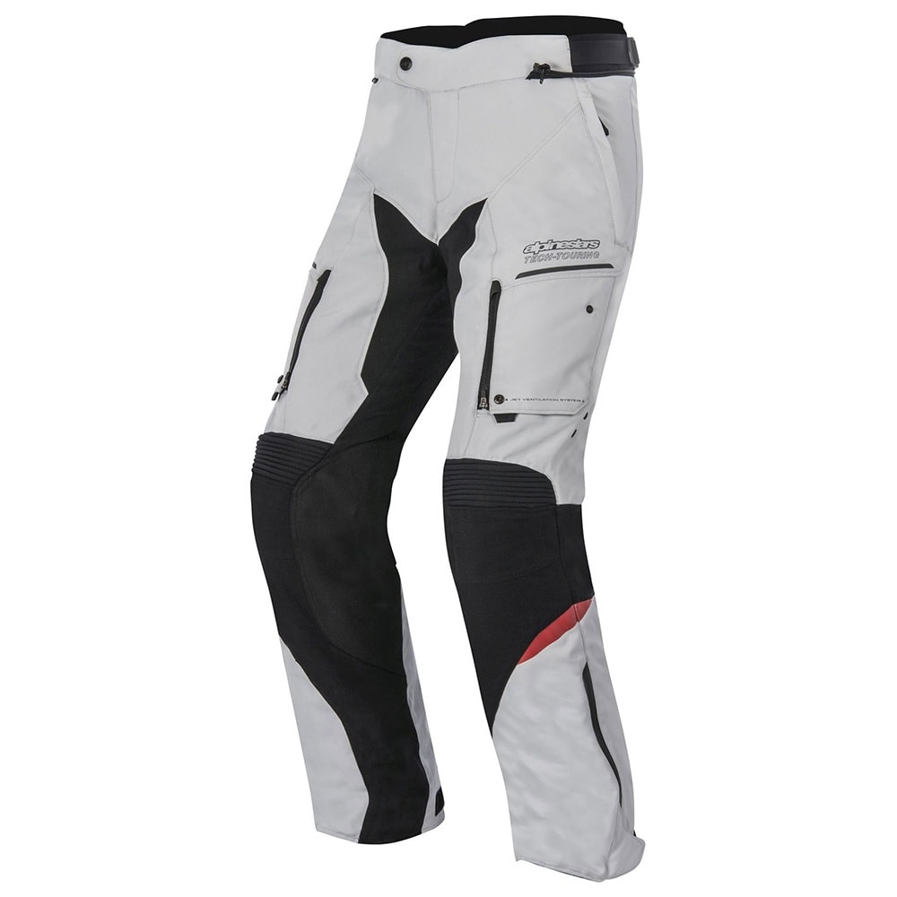 Calça Alpinestars Valparaiso 2 Drystar