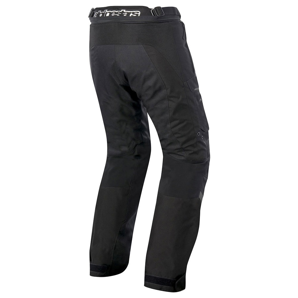 Calça Alpinestars Valparaiso 2 Drystar