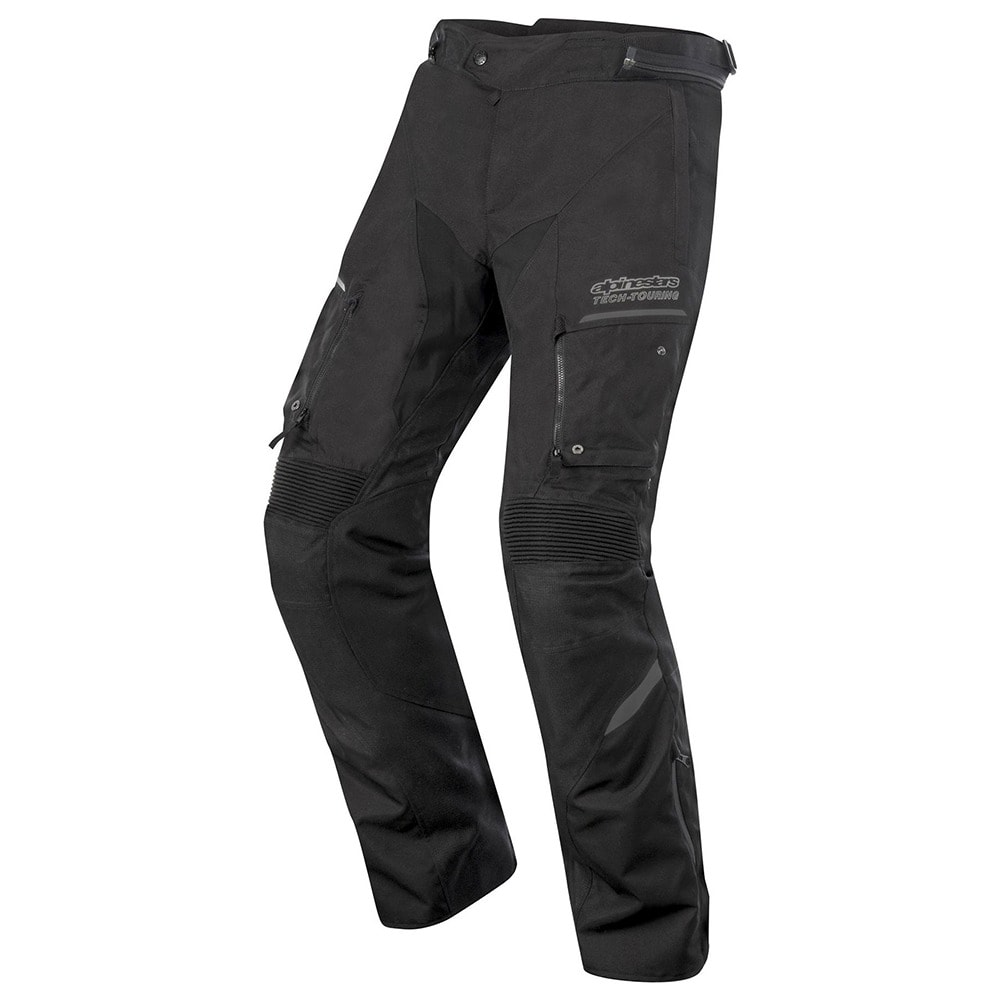 Calça Alpinestars Valparaiso 2 Drystar