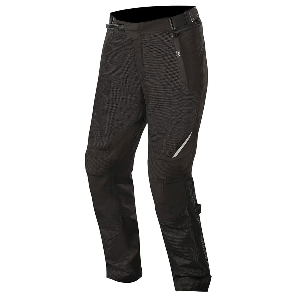 Calça Alpinestars Wake Air Overpants