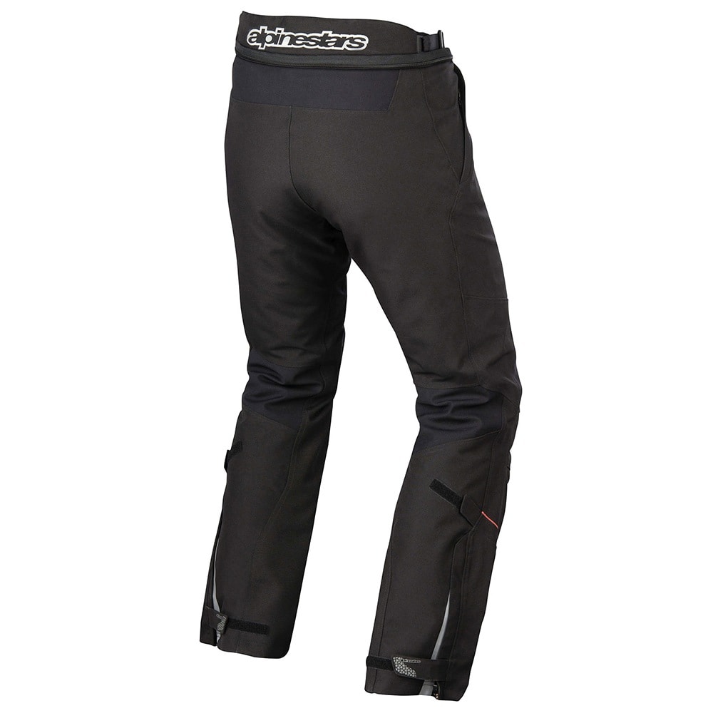 Calça Alpinestars Yokohama Drystar