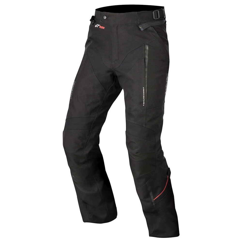 Calça Alpinestars Yokohama Drystar