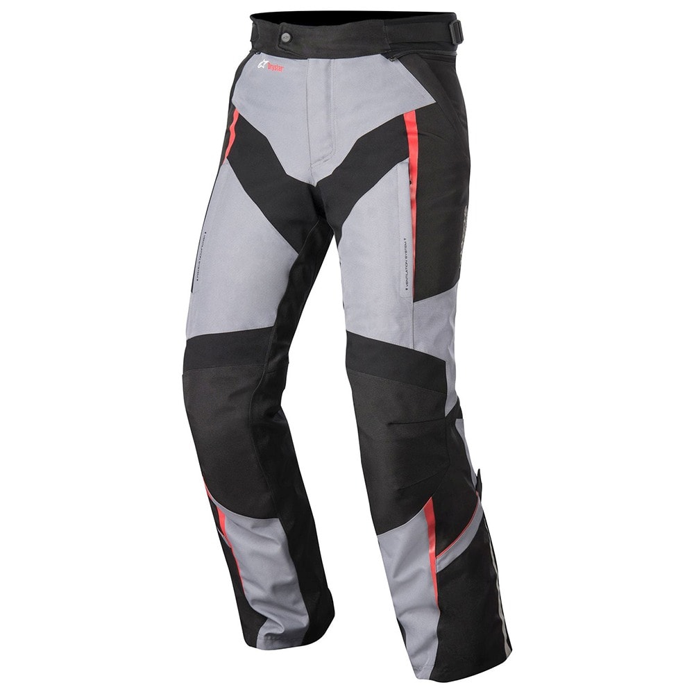 Calça Alpinestars Yokohama Drystar