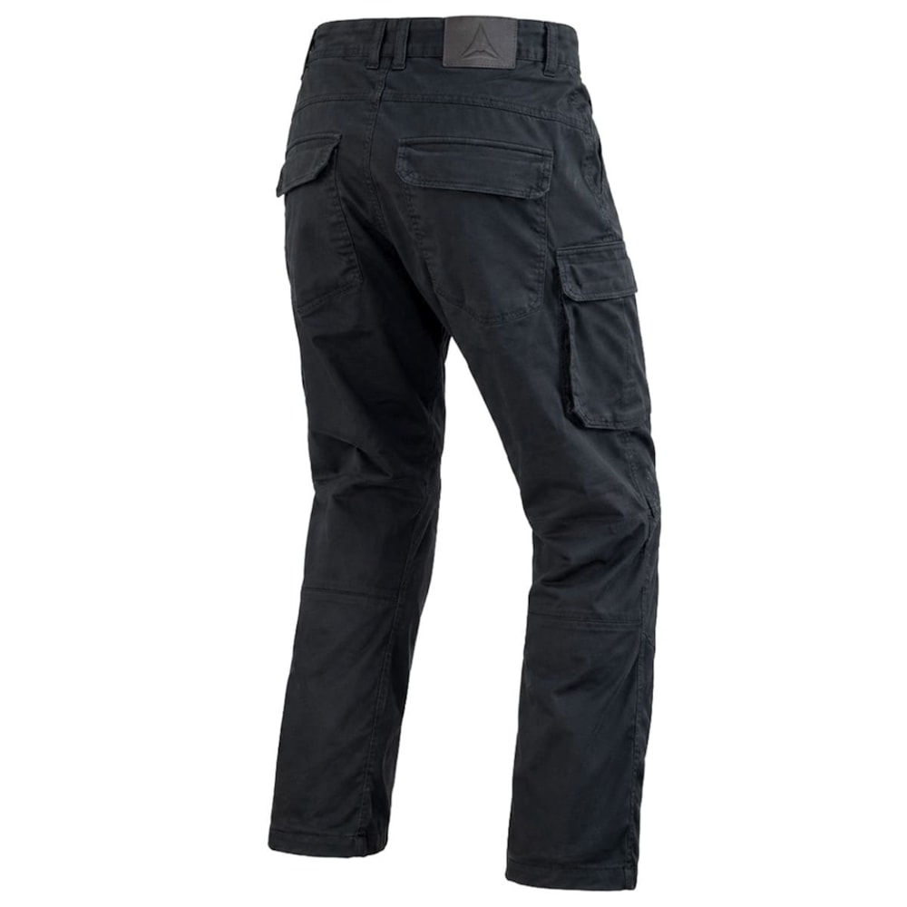 Calça Arx Cargo Twill