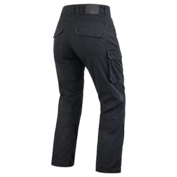 Calça Arx Cargo Twill Ladies